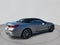 2026 BMW 840i 840i