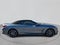 2026 BMW 840i 840i
