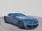 2026 BMW 840i 840i