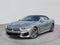 2026 BMW 840i 840i