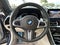 2026 BMW 840i 840i