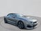 2026 BMW 840i 840i