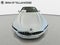 2026 BMW 840i 840i