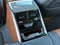 2026 BMW 840i 840i