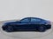 2026 BMW 840i 840i