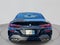 2026 BMW 840i 840i