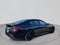 2026 BMW 840i 840i
