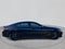 2026 BMW 840i 840i