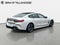 2026 BMW 840i 840i