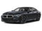 2026 BMW 850i M850i