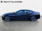 2026 BMW 850i M850i