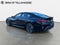 2026 BMW 850i M850i