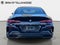 2026 BMW 850i M850i
