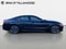 2026 BMW 850i M850i