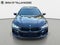2026 BMW 850i M850i
