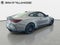 2026 BMW M4 Base