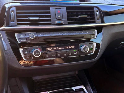 2021 BMW M2 Competition