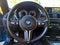 2021 BMW M2 Competition