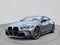 2023 BMW M4 Competition