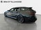 2026 BMW M5 Base