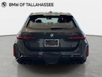 2026 BMW M5 Base