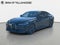 2023 BMW i4 eDrive35 eDrive35