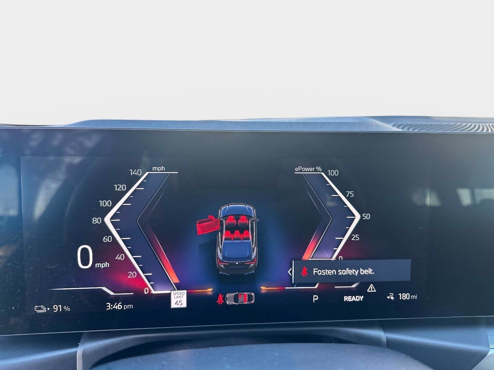 2023 BMW i4 eDrive35 eDrive35