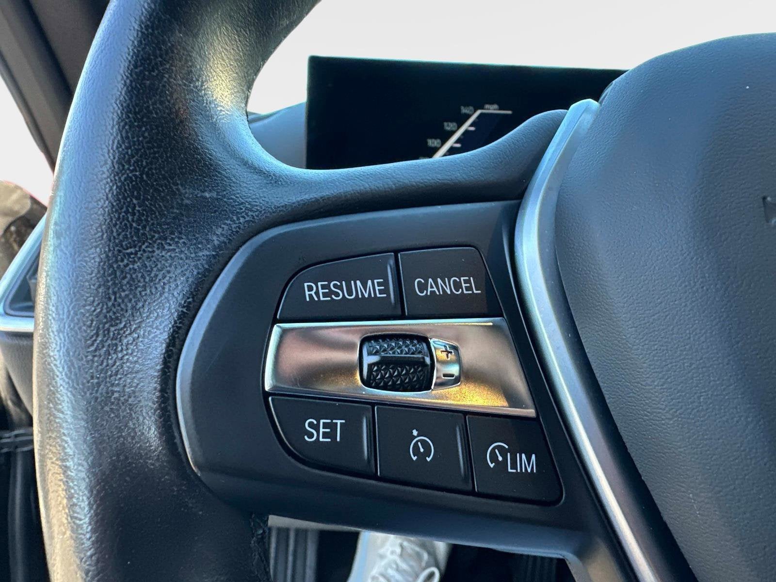 2023 BMW i4 eDrive35 eDrive35