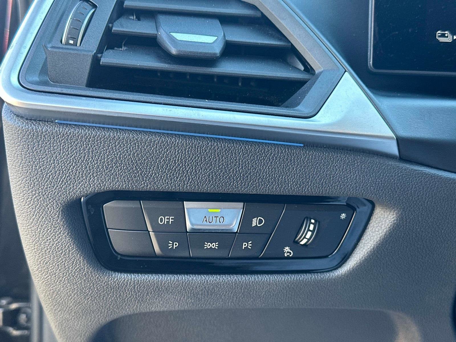 2023 BMW i4 eDrive35 eDrive35