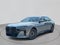 2025 BMW i7 eDrive50