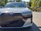 2025 BMW i7 eDrive50