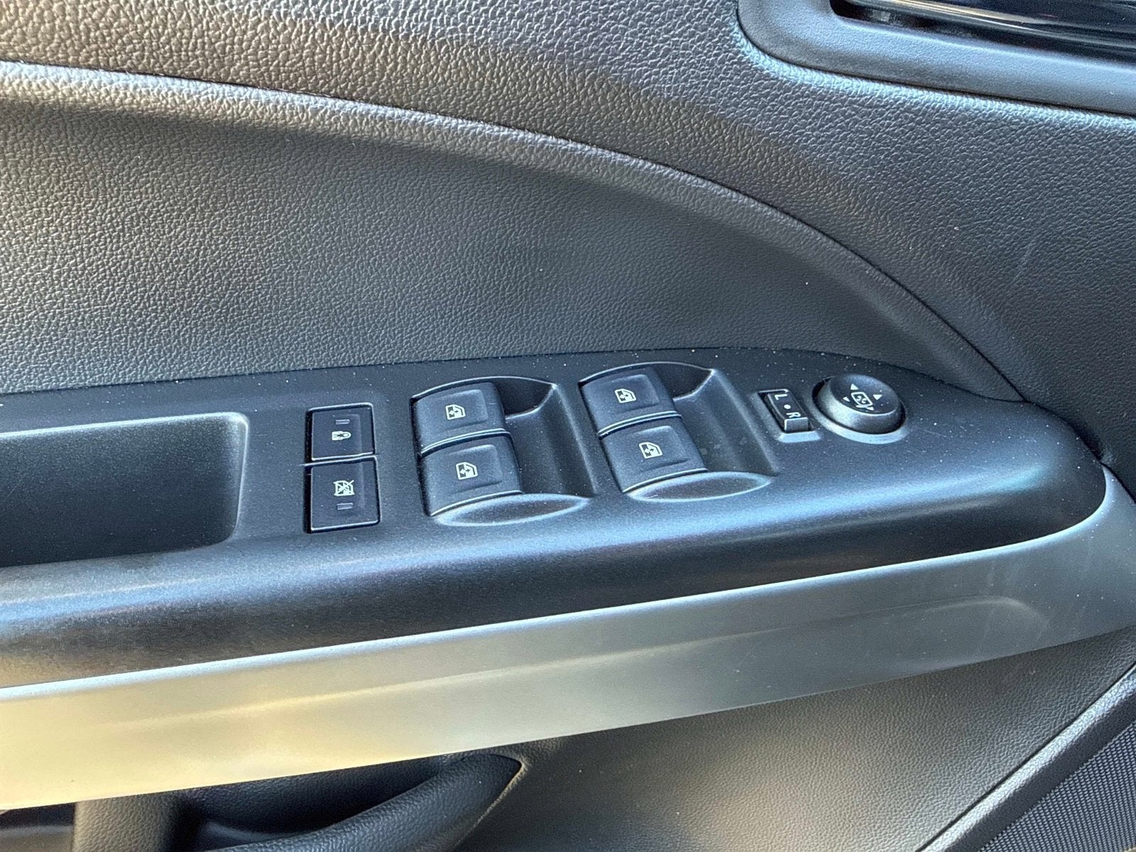 2019 Chevrolet Colorado 4WD ZR2