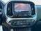 2019 Chevrolet Colorado 4WD ZR2