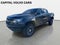 2019 Chevrolet Colorado 4WD ZR2
