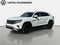 2023 Volkswagen Atlas Cross Sport 2.0T SE w/Technology