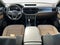 2023 Volkswagen Atlas Cross Sport 2.0T SE w/Technology