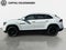 2023 Volkswagen Atlas Cross Sport 2.0T SE w/Technology