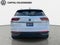 2023 Volkswagen Atlas Cross Sport 2.0T SE w/Technology