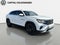 2023 Volkswagen Atlas Cross Sport 2.0T SE w/Technology