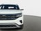 2023 Volkswagen Atlas Cross Sport 2.0T SE w/Technology