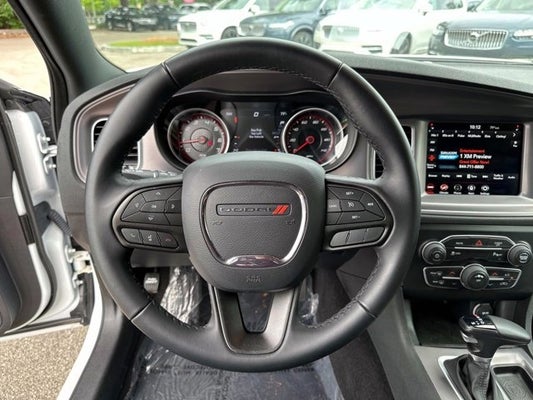 2023 Dodge Charger SXT in Tallahassee, FL - Capital Eurocars Hub