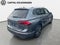 2024 Volkswagen Tiguan Wolfsburg Edition