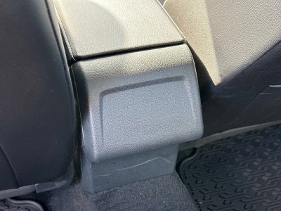 2023 Volkswagen Jetta SE