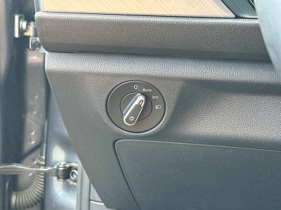 2023 Volkswagen Jetta SE