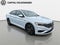 2019 Volkswagen Jetta SEL Premium