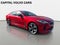 2021 Kia Stinger GT2