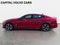 2021 Kia Stinger GT2