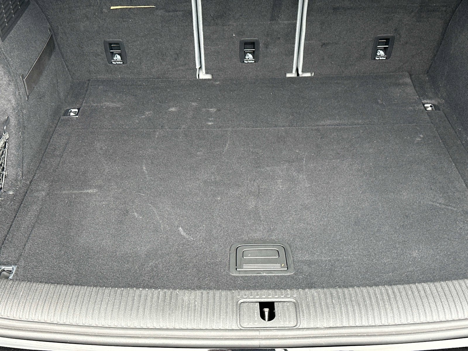 2023 Audi Q5 Sportback S line Premium Plus