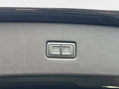 2023 Audi Q5 Sportback S line Premium Plus