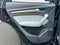 2023 Audi Q5 Sportback S line Premium Plus